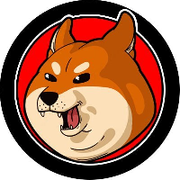 Shibosu|SHIBO_SHIBO价格_SHIBO最新价格_SHIBO交易所