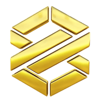 SynchroBit_SynchroBit交易所_SynchroBit下载_SynchroBit网址