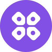 Bitnity|BTNTY_BTNTY价格_BTNTY最新价格_BTNTY交易所