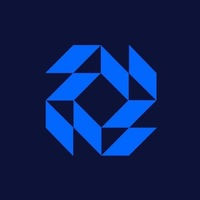 Venify|VFY_VFY价格_VFY最新价格_VFY交易所