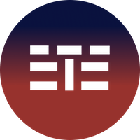 Eternal Finance|ETERN_ETERN价格_ETERN最新价格_ETERN交易所
