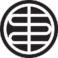 Sector Finance|SECT_SECT价格_SECT最新价格_SECT交易所