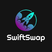 SwiftSwap|SWS_SWS价格_SWS最新价格_SWS交易所