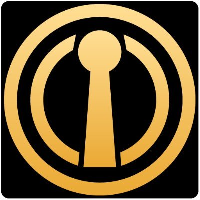 KTK project|KTK_KTK价格_KTK最新价格_KTK交易所