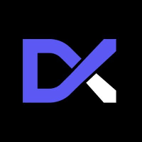 DEeriX|DRX_DRX价格_DRX最新价格_DRX交易所