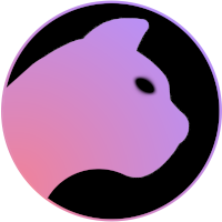 Reunit wallet|REUNI_REUNI价格_REUNI最新价格_REUNI交易所