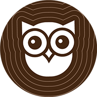 OVO NFT Platform|OVO_OVO价格_OVO最新价格_OVO交易所