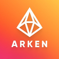 Arken Finance|ARKEN_ARKEN价格_ARKEN最新价格_ARKEN交易所