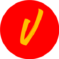Vagabond|VGB_VGB价格_VGB最新价格_VGB交易所