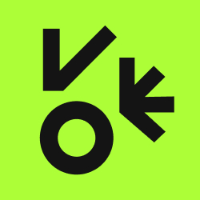 KAIF DAO Platform|KAF_KAF价格_KAF最新价格_KAF交易所