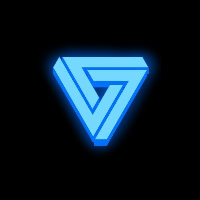 VV Token|VV_VV价格_VV最新价格_VV交易所