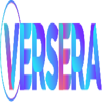 Versera Metaverse|VERAT_VERAT价格_VERAT最新价格_VERAT交易所