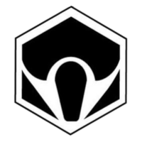 0x0|0X0_0X0价格_0X0最新价格_0X0交易所