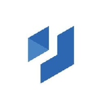 Devvio|DEVVE_DEVVE价格_DEVVE最新价格_DEVVE交易所