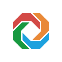 LIQUIFY|LIQ_LIQ价格_LIQ最新价格_LIQ交易所