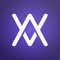 Relative Finance|RLTV_RLTV价格_RLTV最新价格_RLTV交易所