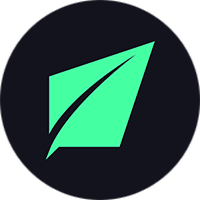 Mintera Token|MNTE_MNTE价格_MNTE最新价格_MNTE交易所