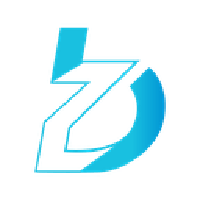 BeeZee|BZE_BZE价格_BZE最新价格_BZE交易所