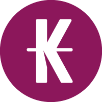 KILT Protocol|KILT_KILT价格_KILT最新价格_KILT交易所