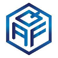 AI Quantum Finance|AQF_AQF价格_AQF最新价格_AQF交易所