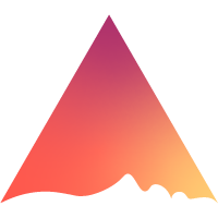 Humanode|HMND_HMND价格_HMND最新价格_HMND交易所