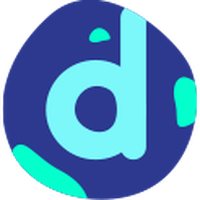 district0x|DNT_DNT价格_DNT最新价格_DNT交易所