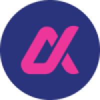 ALINK AI|ALINK_ALINK价格_ALINK最新价格_ALINK交易所
