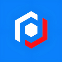 Cardanum|CARDA_CARDA价格_CARDA最新价格_CARDA交易所