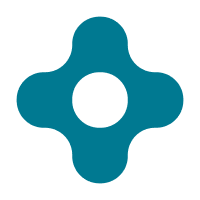 Antfarm Governance Token|AGT_AGT价格_AGT最新价格_AGT交易所