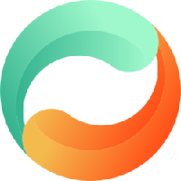 Dual Finance|DUAL_DUAL价格_DUAL最新价格_DUAL交易所