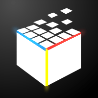 Somnium Space Cubes|CUBE_CUBE价格_CUBE最新价格_CUBE交易所