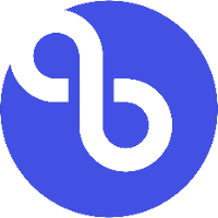 BEPRO Network|BEPRO_BEPRO价格_BEPRO最新价格_BEPRO交易所