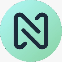 Nikel Tech|NIKL_NIKL价格_NIKL最新价格_NIKL交易所