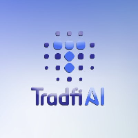 TradFi AI|TFAI_TFAI价格_TFAI最新价格_TFAI交易所