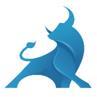 Bitfineon_Bitfineon交易所_Bitfineon下载_Bitfineon网址