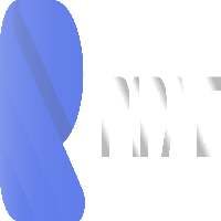 Ripae Finance|PETH_PETH价格_PETH最新价格_PETH交易所
