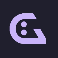GHO_GHO币价格_GHO最新价格_GHO交易所