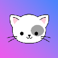 CatCoin V2-deprecated|CATCOIN-deprecated_CATCOIN-deprecated价格_CATCOIN-deprecated最新价格_CATCOIN-deprecated交易所