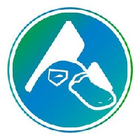 Platypus USD|USP_USP价格_USP最新价格_USP交易所