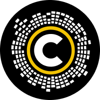 Coinlocally Coin|CLYC_CLYC价格_CLYC最新价格_CLYC交易所
