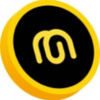 Muverse Token|MU_MU价格_MU最新价格_MU交易所