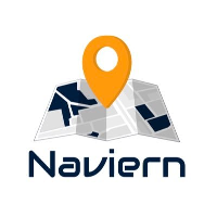Naviern|NVRN_NVRN价格_NVRN最新价格_NVRN交易所