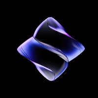 SEDA Protocol|FLX_FLX价格_FLX最新价格_FLX交易所