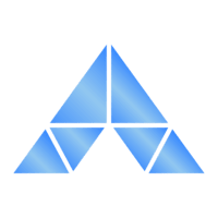 Anubit|ANB_ANB价格_ANB最新价格_ANB交易所