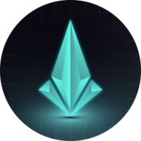 DCOMY|DCO_DCO价格_DCO最新价格_DCO交易所