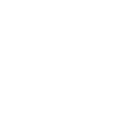 TrueFreeze|FRZ_FRZ价格_FRZ最新价格_FRZ交易所
