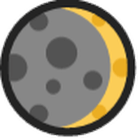 xMOON_xMOON交易所_xMOON下载_xMOON网址