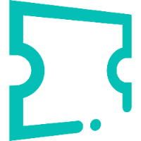 BPM Wallet|BPM_BPM价格_BPM最新价格_BPM交易所