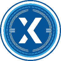 edeXa Service Token|EDX_EDX价格_EDX最新价格_EDX交易所