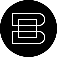 Bind|BIND_BIND价格_BIND最新价格_BIND交易所